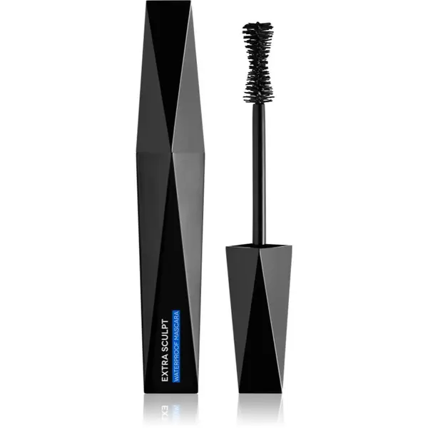 KIKO Milano KIKO Milano Extra Sculpt vodootporna maskara za volumen 11 ml
