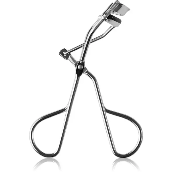 KIKO Milano KIKO Milano Eyelash Curler uvijač za trepavice 1 kom