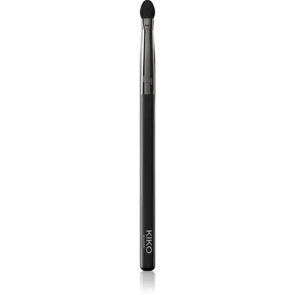 KIKO Milano KIKO Milano Eyes 50 aplikator za sjenilo za oči + náhradní aplikátor 1 kom