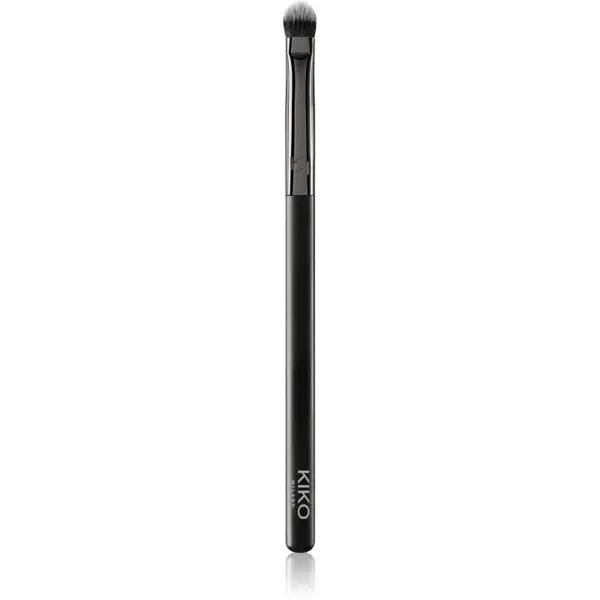 KIKO Milano KIKO Milano Eyes 51 kist za korektor i kremasta sjenila za oči 1 kom