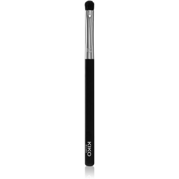 KIKO Milano KIKO Milano Eyes 52 kist za sjenila za oči 1 kom