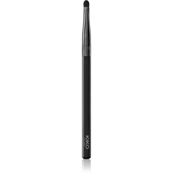 KIKO Milano KIKO Milano Eyes 53 kist za precizno nanošenje sjenila za oči 1 kom