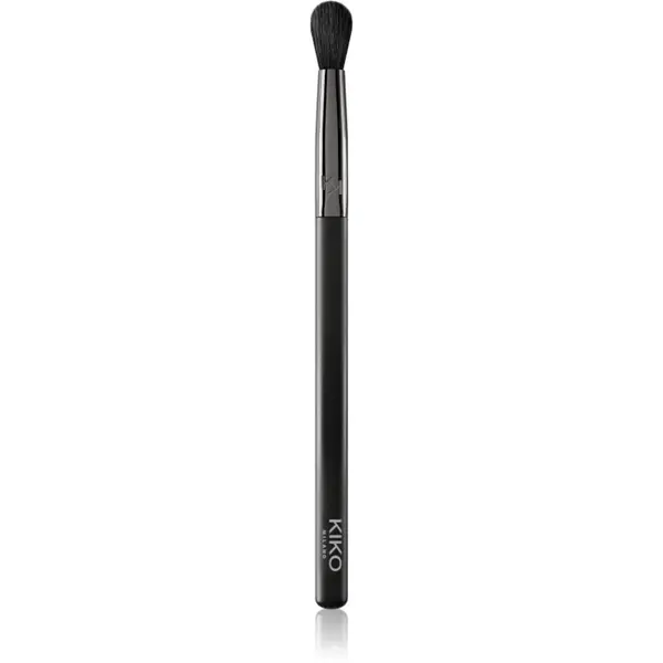 KIKO Milano KIKO Milano Eyes 56 okrugli kist za sjenilo za oči 1 kom