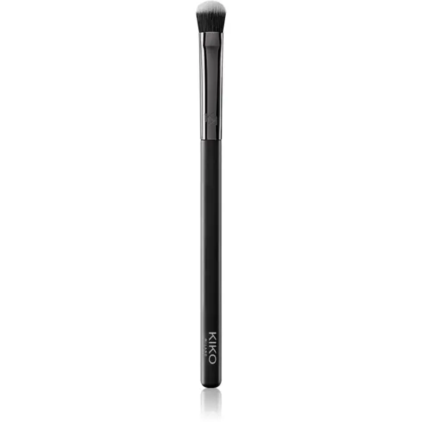 KIKO Milano KIKO Milano Eyes 58 kist za blendanje 1 kom
