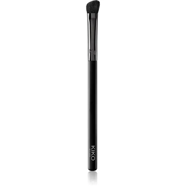 KIKO Milano KIKO Milano Eyes 59 kosi kist za sjenilo za oči 1 kom