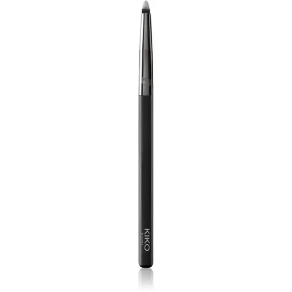 KIKO Milano KIKO Milano Eyes 60 kist za pojedinosti 1 kom
