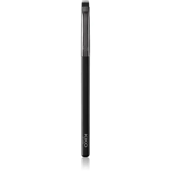 KIKO Milano KIKO Milano Eyes 61 kist za eyelinere 1 kom