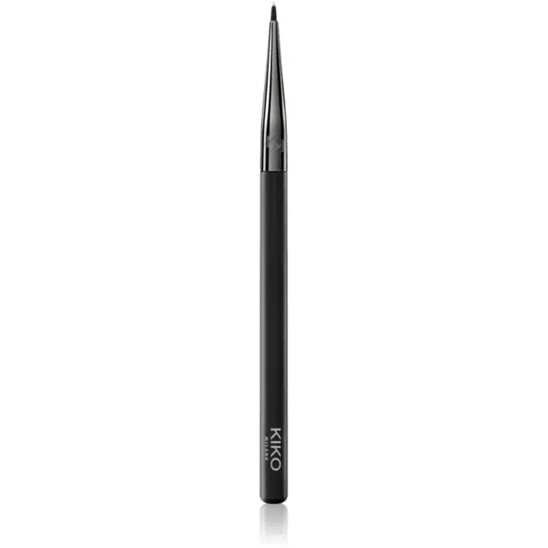KIKO Milano KIKO Milano Eyes 63 kist za eyelinere 1 kom