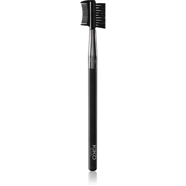 KIKO Milano KIKO Milano Eyes 64 četkica za obrve 1 kom