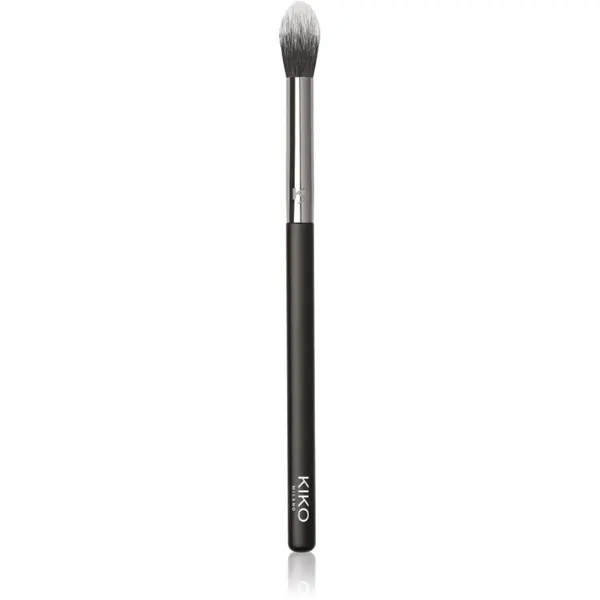 KIKO Milano KIKO Milano Eyes 66 kist za blendanje 1 kom