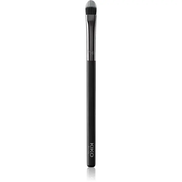 KIKO Milano KIKO Milano Face 01 kist za korektor i kremasta sjenila za oči 1 kom