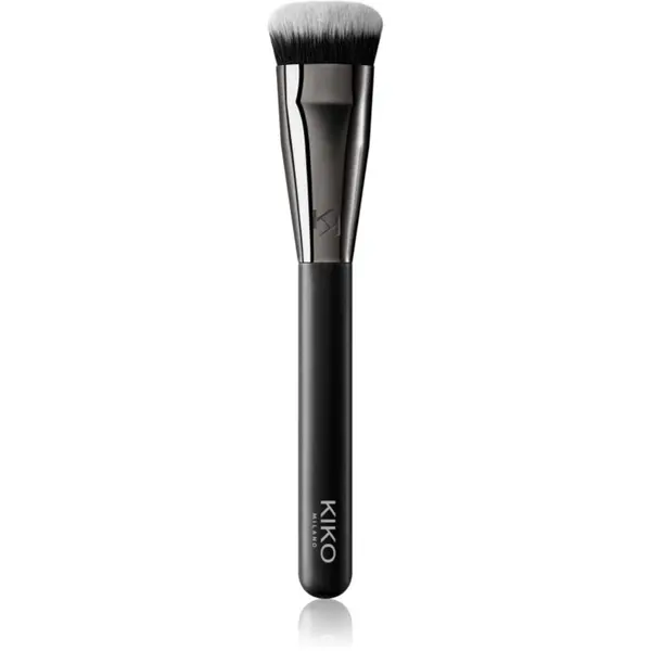 KIKO Milano KIKO Milano Face 11 kist za konturiranje 1 kom