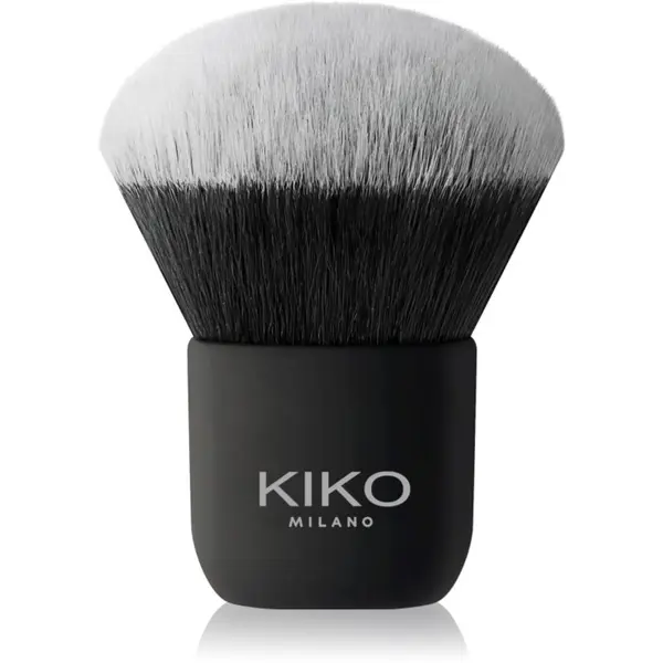 KIKO Milano KIKO Milano Face 13 kabuki kist za puder 1 kom