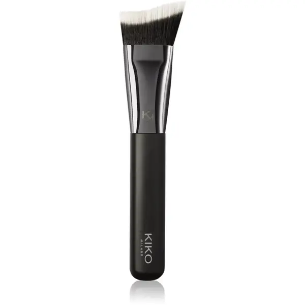 KIKO Milano KIKO Milano Face 15 kist za konturiranje 1 kom