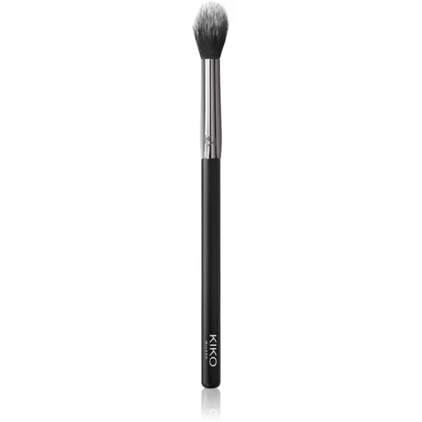 KIKO Milano KIKO Milano Face 17 kist za highlighter 1 kom