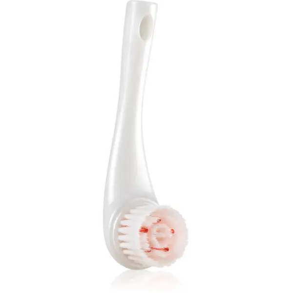 KIKO Milano KIKO Milano Face Cleansing Brush četka za čišćenje lica 1 kom