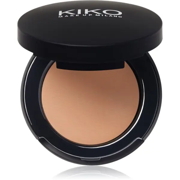 KIKO Milano KIKO Milano Full Coverage Concealer kremasti korektor za punu pokrivenost nijansa 05 Hazelnut 2 ml