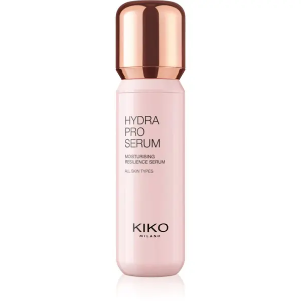 KIKO Milano KIKO Milano Hydra Pro Serum intenzivno hidratantni serum za lice 30 ml