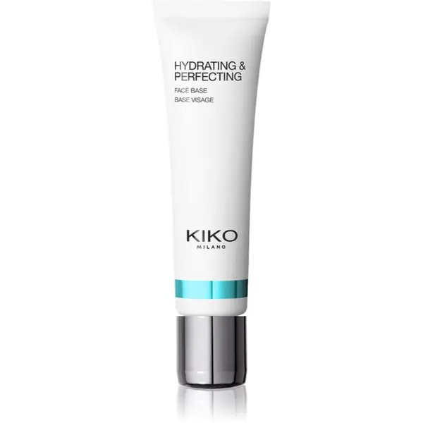 KIKO Milano KIKO Milano Hydrating & Perfecting hidratantni primer za savršeni izgled 30 ml