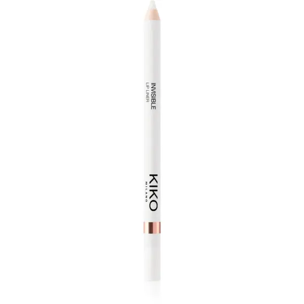 KIKO Milano KIKO Milano Invisible olovka za konturiranje usana 1.2 g