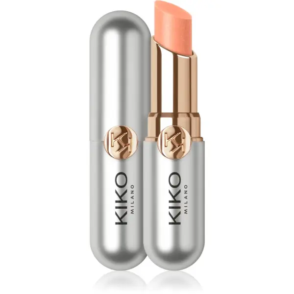 KIKO Milano KIKO Milano Jelly Stylo sjajilo za usne nijansa 501 Starry Rose 2 g