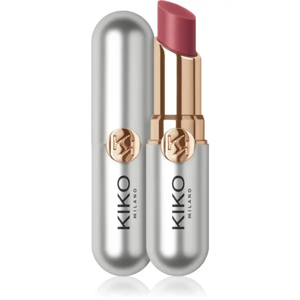 KIKO Milano KIKO Milano Jelly Stylo sjajilo za usne nijansa 508 Rosy Mauve 2 g