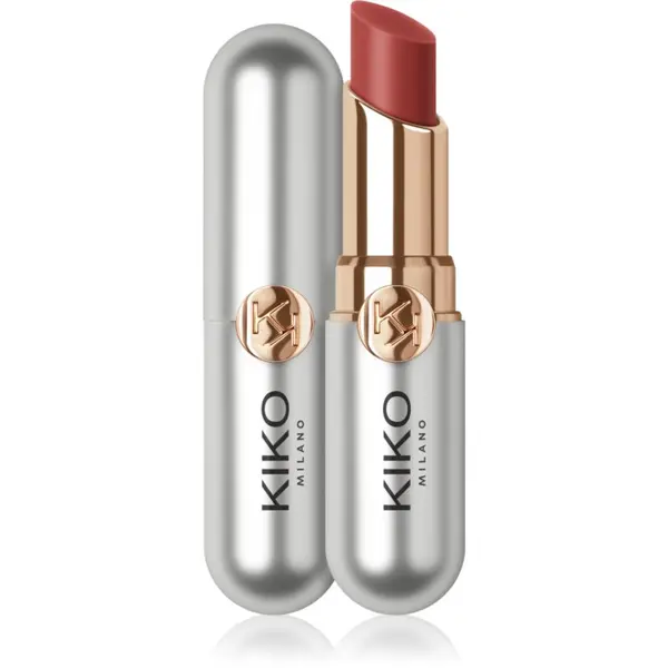 KIKO Milano KIKO Milano Jelly Stylo sjajilo za usne nijansa 509 Persian Red 2 g
