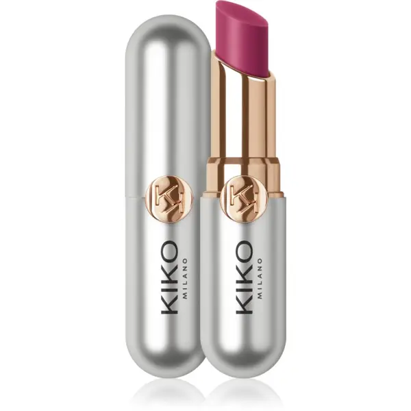 KIKO Milano KIKO Milano Jelly Stylo sjajilo za usne nijansa 512 Magenta 2 g