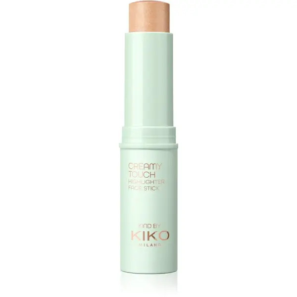 KIKO Milano KIKO Milano Kind By Kiko Creamy Touch stick za posvjetljivanje 8 g