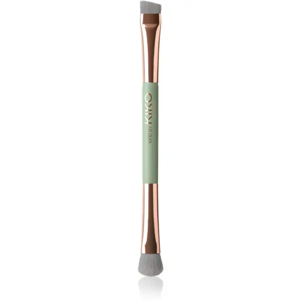 KIKO Milano KIKO Milano Kind By Kiko Face Powder kist za puder 1 kom