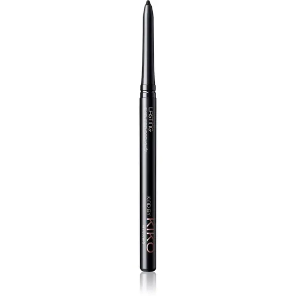KIKO Milano KIKO Milano Kind By Kiko Lasting dugotrajna olovka za oči 0.35 g