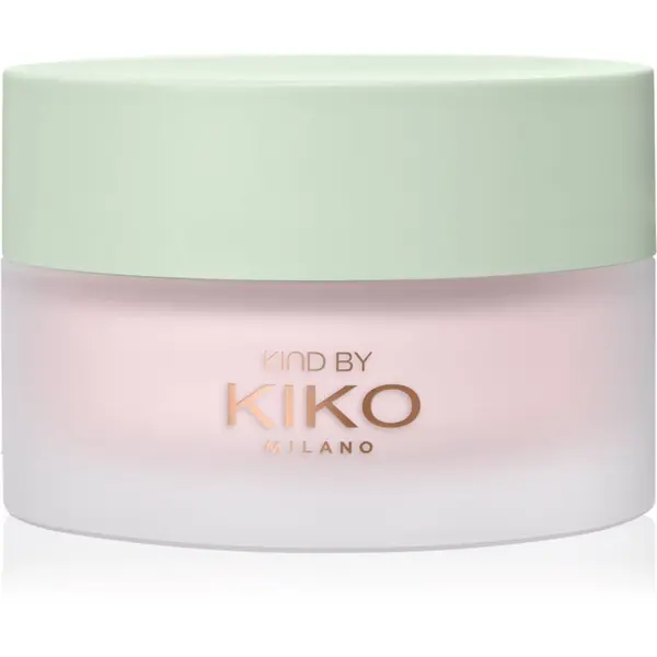 KIKO Milano KIKO Milano Kind By Kiko Sorbet Hydra hidratantna krema za lice 50 ml
