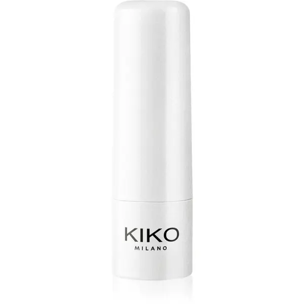 KIKO Milano KIKO Milano Kissable Nourishing Lip Balm hranjivi balzam za usne 4.1 g
