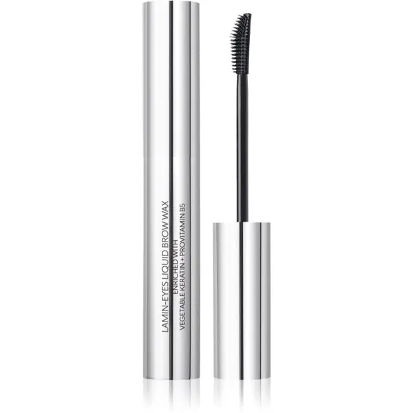 KIKO Milano KIKO Milano Lamin-Eyes učvršćujući vosak za obrve 6 ml