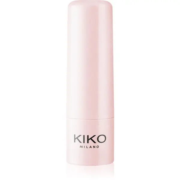 KIKO Milano KIKO Milano Lip Scrub piling za usne 4.2 g