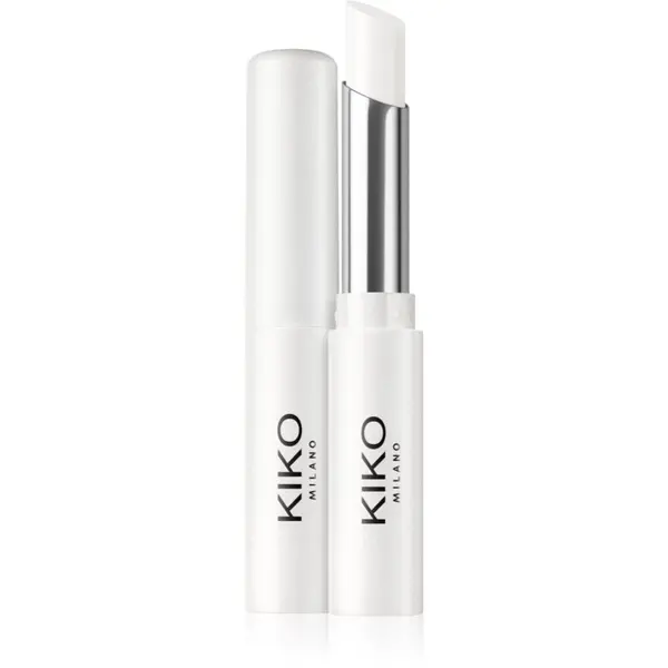 KIKO Milano KIKO Milano Lip Volume Stylo hidratantni balzam za volumen usana nijansa 02 Transparent 2 g