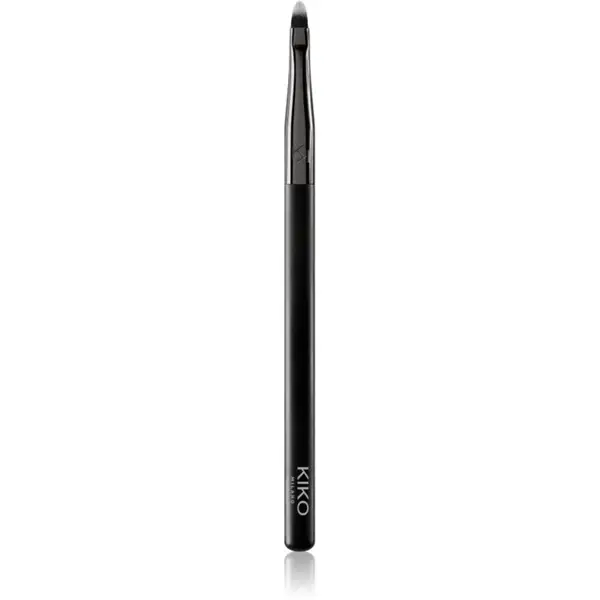 KIKO Milano KIKO Milano Lips 80 kist za usne 1 kom