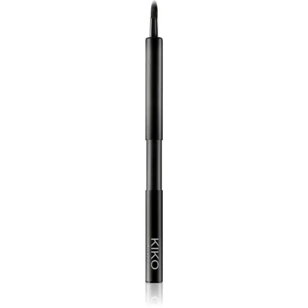 KIKO Milano KIKO Milano Lips 81 kist za usne 1 kom