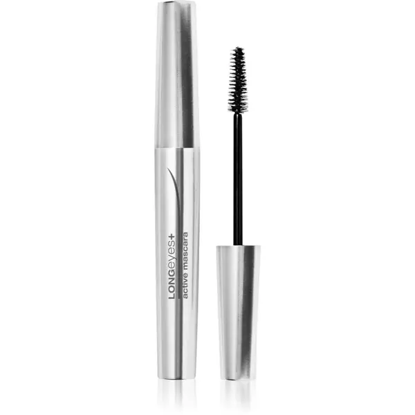 KIKO Milano KIKO Milano Longeyes+ hranjiva maskara za poticanje rasta trepavica 7.5 ml