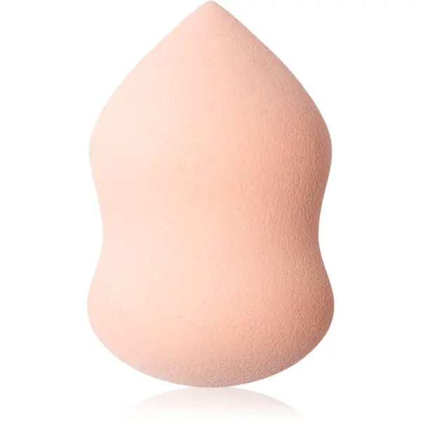 KIKO Milano KIKO Milano Make Up Blender spužvica za precizno nanošenje make-upa 1 kom