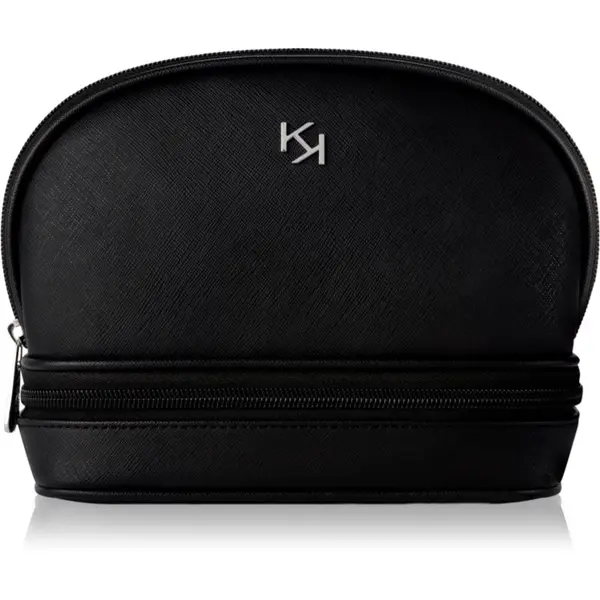 KIKO Milano KIKO Milano Make Up Organizer torbica za kozmetiku 20.5x15x8.5 cm 1 kom