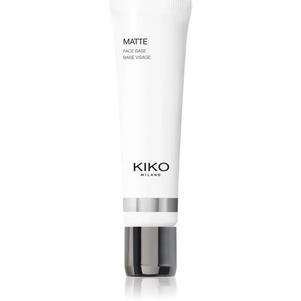 KIKO Milano KIKO Milano Matte primer 30 ml