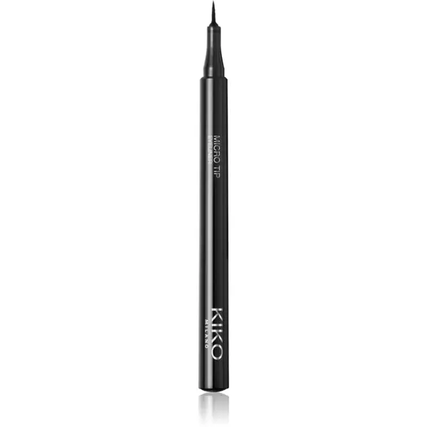 KIKO Milano KIKO Milano Micro Tip profesionalno dugotrajno sjenilo za oči 1.1 ml