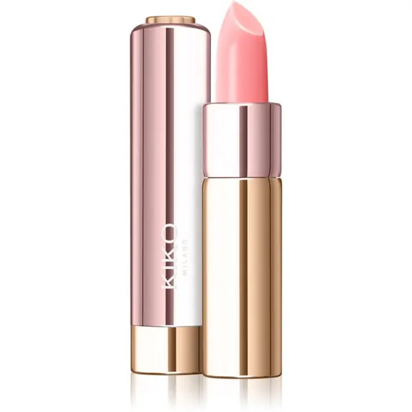KIKO Milano KIKO Milano Ph Glow kremasti ruž za usne 2.8 g