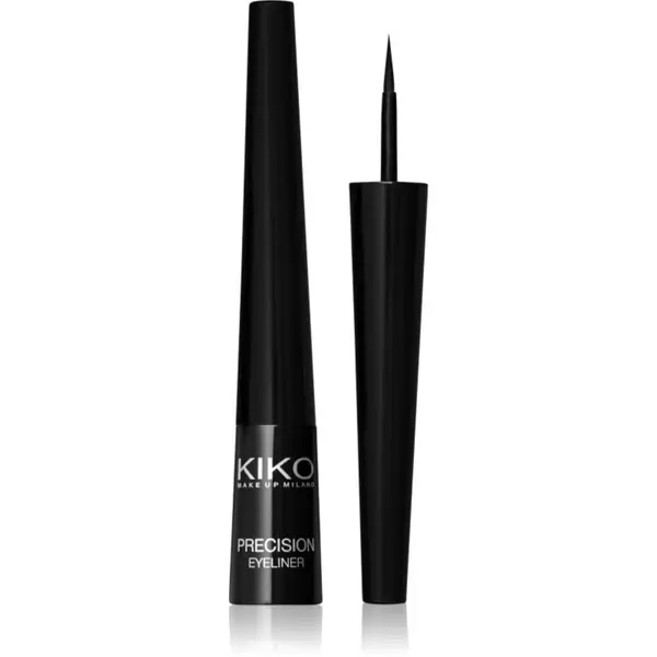 KIKO Milano KIKO Milano Precision Eyeliner precizni tekući eyeliner 2.5 ml