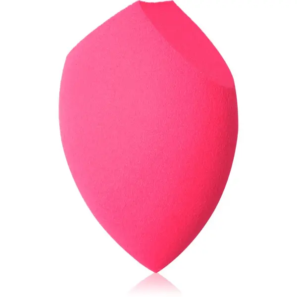 KIKO Milano KIKO Milano Precision Make Up Blender spužvica za precizno nanošenje make-upa 1 kom