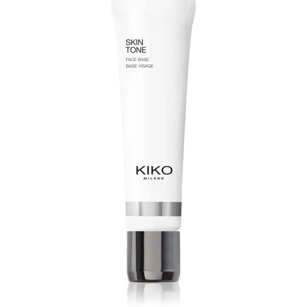 KIKO Milano KIKO Milano Skin Tone primer protiv crvenila kože 30 ml