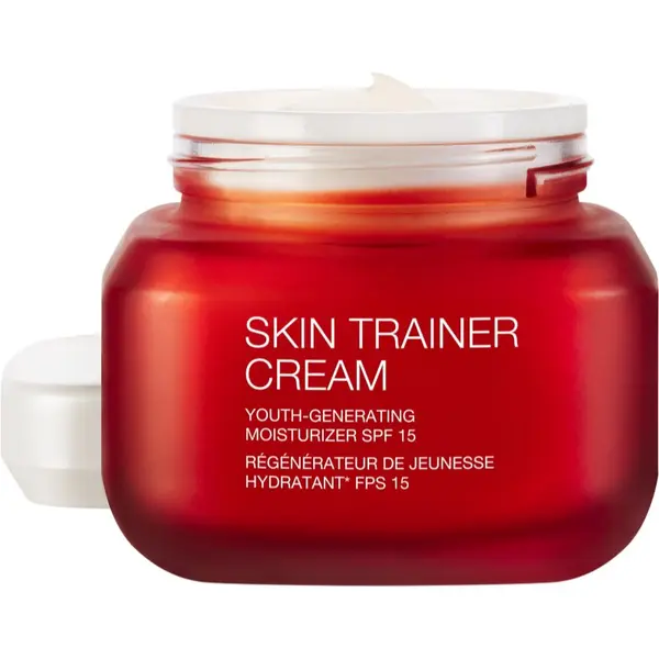 KIKO Milano KIKO Milano Skin Trainer Cream hidratantna krema za lice SPF 15 50 ml