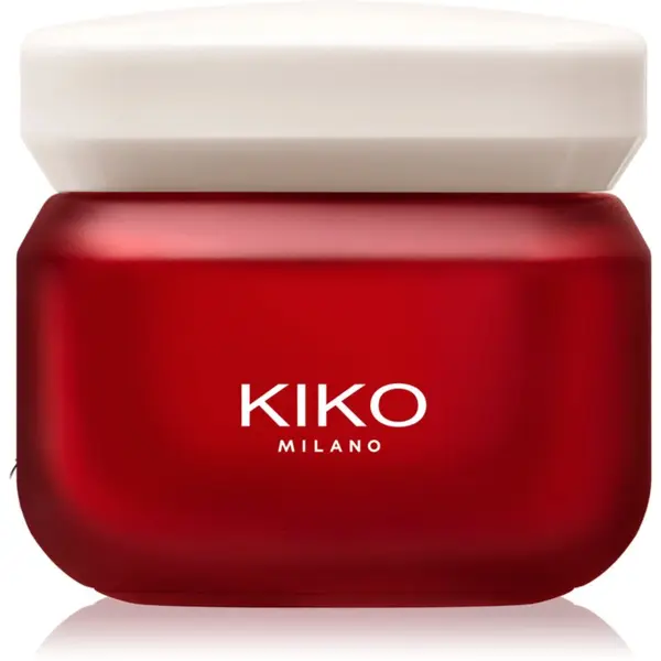 KIKO Milano KIKO Milano Skin Trainer Hyaluron Face Mask Obnavljajuća i hidratantna maska za lice 50 ml
