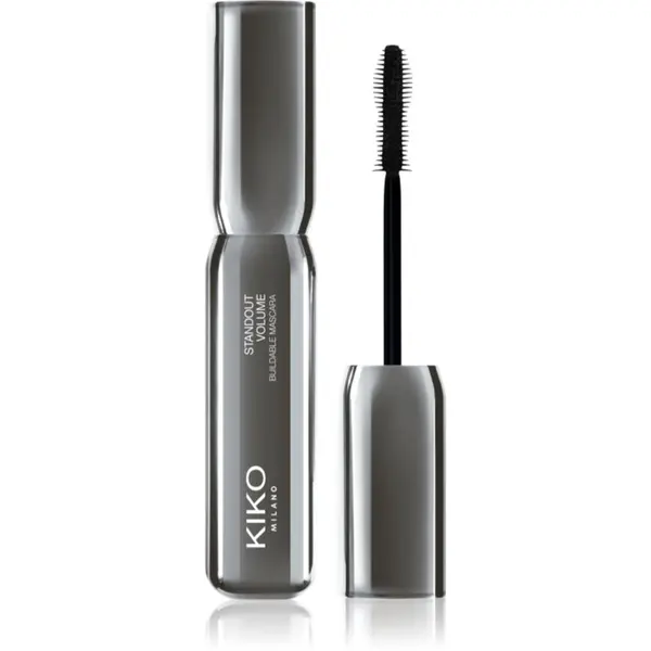 KIKO Milano KIKO Milano Standout Volume maskara za ekstra volumen 11.5 ml